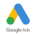 Google Ads